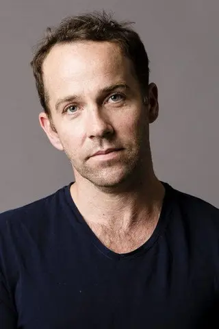 Jonjo O'Neill - Filmography • Carriera
