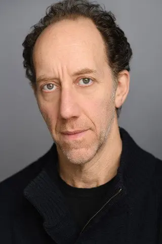 Joey Slotnick - Filmography • Carriera