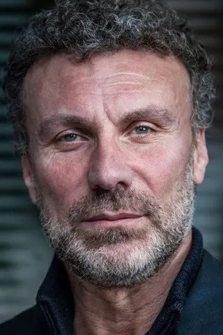 Mario Opinato - Filmography • Carriera