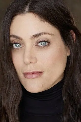 Margaux Susi - Filmography • Carriera