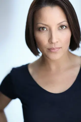 Kelly Konno - Filmography • Carriera