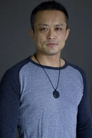 Nobuya Shimamoto - Filmography • Carriera