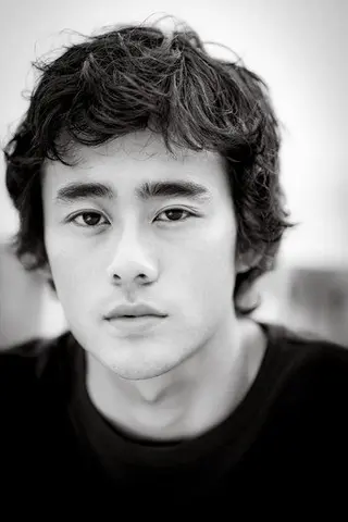 Ren Watabe - Filmography • Carriera