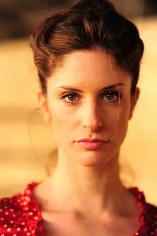 Claudia Mancinelli - Filmography • Carriera