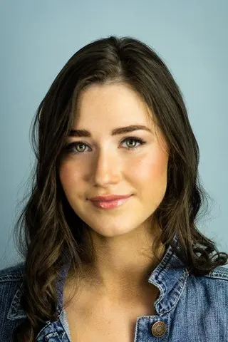 Kamilla Kowal - Filmography • Carriera