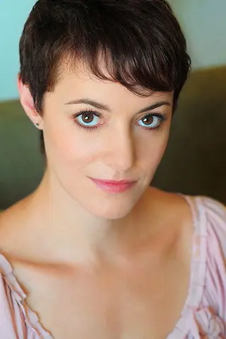Cara Pifko - Filmography • Carriera