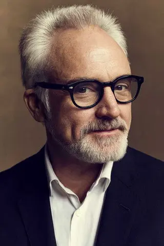 Bradley Whitford - Filmography • Carriera