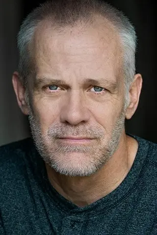 Steven Sean Garland - Filmography • Carriera