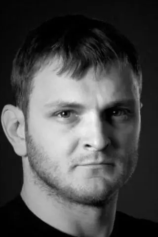Velizar Peev - Filmography • Carriera