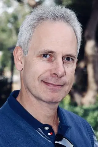 Christopher Guest - Filmography • Carriera