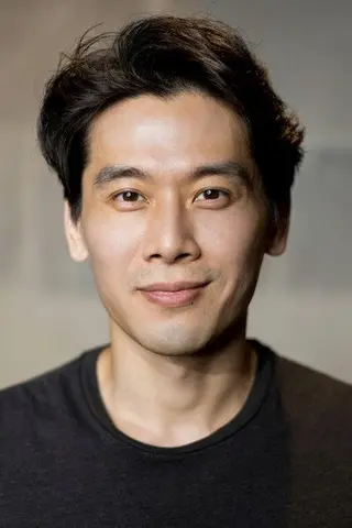 Hugh Tran - Filmography • Carriera