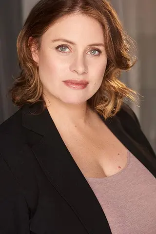 Elise Falanga - Filmography • Carriera