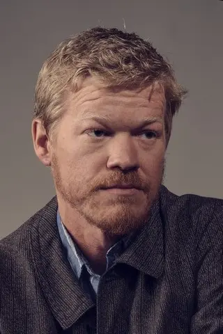 Jesse Plemons - Filmography • Carriera