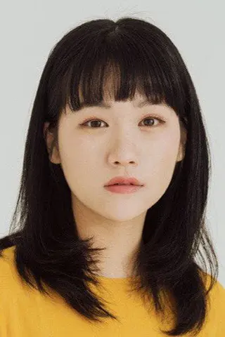 Nagiko Tsuji - Filmography • Carriera