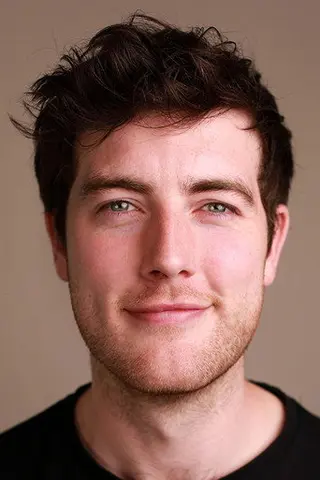 Matty McCabe - Filmography • Carriera