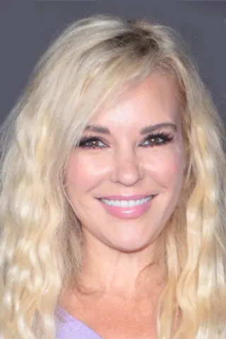 Bridget Marquardt - Filmography • Carriera