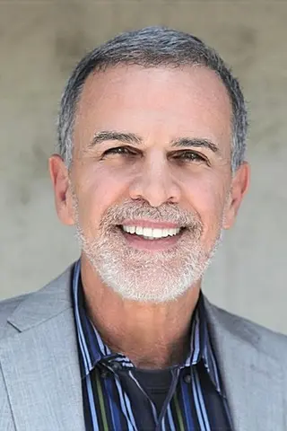 Tony Plana - Filmography • Carriera