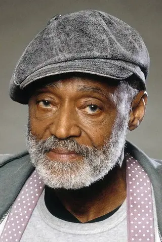 Melvin Van Peebles - Filmography • Carriera