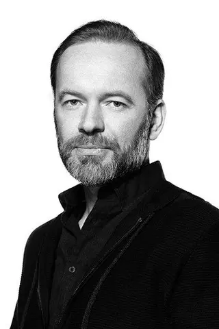 Grzegorz Mielczarek - Filmography • Carriera