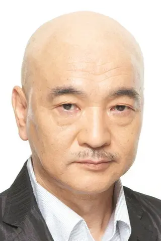 Ikuya Sawaki - Filmography • Carriera