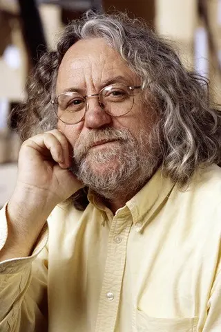 Dan Hennah - Filmography • Carriera