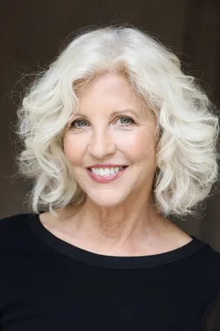 Nancy Allen - Filmography • Carriera