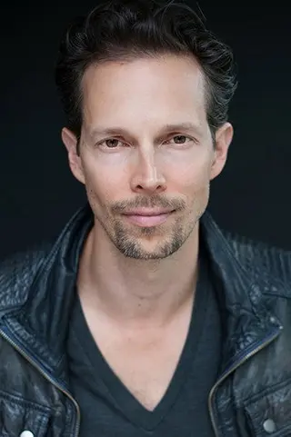 Nelson Leis - Filmography • Carriera