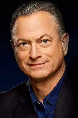 Gary Sinise - Filmography • Carriera
