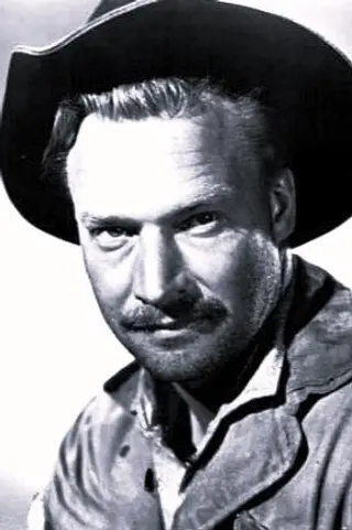John Pickard - Filmography • Carriera