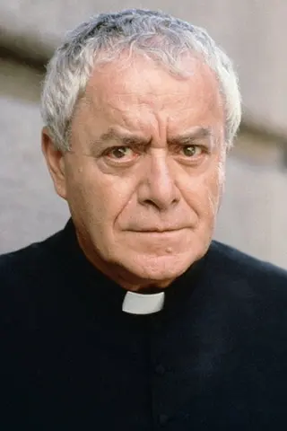Mario Donatone - Filmography • Carriera