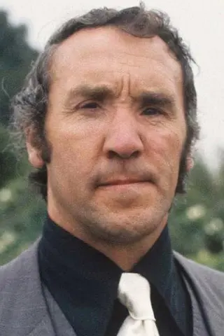 Alfie Curtis - Filmography • Carriera