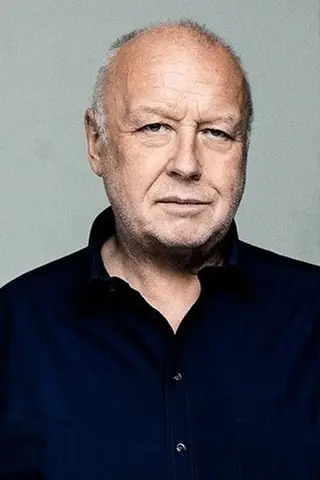 Thomas Thieme - Filmography • Carriera