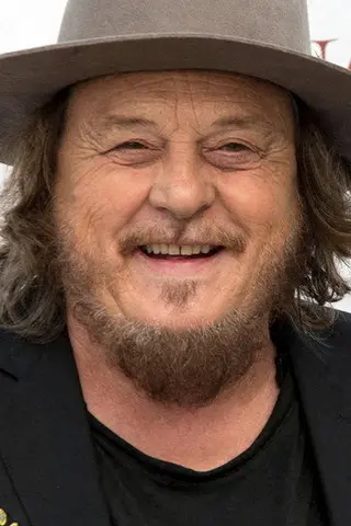 Zucchero - Filmography • Carriera