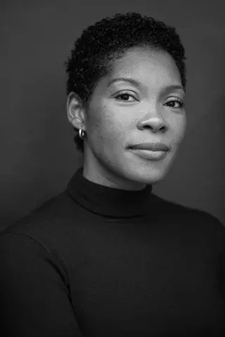 Gaëlle Raymond - Filmography • Carriera