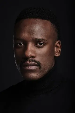 Bonko Khoza - Filmography • Carriera