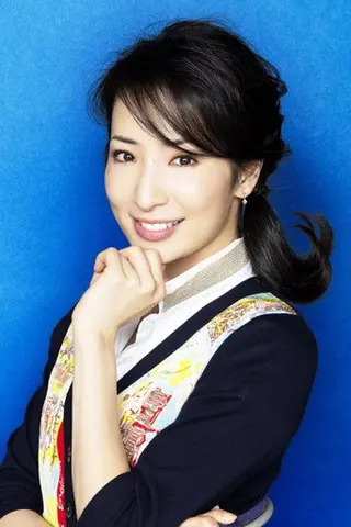 Sei Matobu - Filmography • Carriera