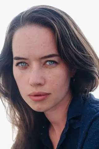 Anna Popplewell - Filmography • Carriera