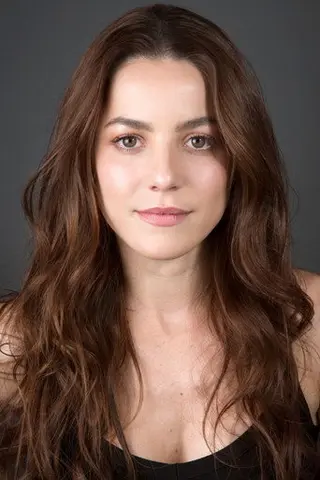 Juliette Pardau - Filmography • Carriera