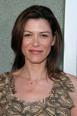 Caitlin Keats - Filmography • Carriera