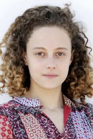 Alice de Lencquesaing - Filmography • Carriera