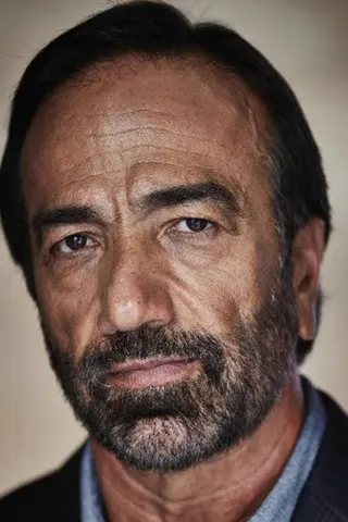 Yousuf Azami - Filmography • Carriera