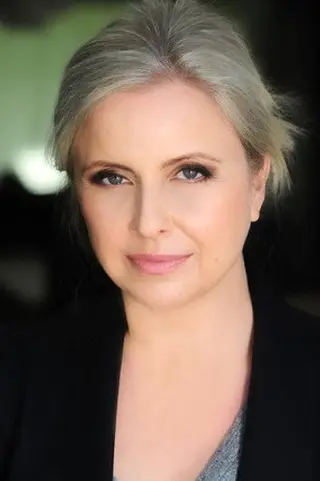 Debbie Podowski - Filmography • Carriera