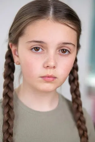Sophie Sloan - Filmography • Carriera