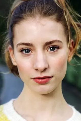 Léontine d'Oncieu - Filmography • Carriera