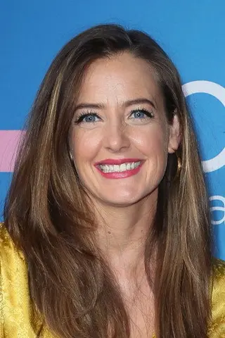 Stephanie Allynne - Filmography • Carriera