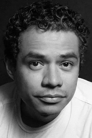 Memo Villegas - Filmography • Carriera