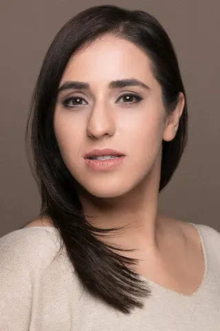 Ceren Taşçı - Filmography • Carriera