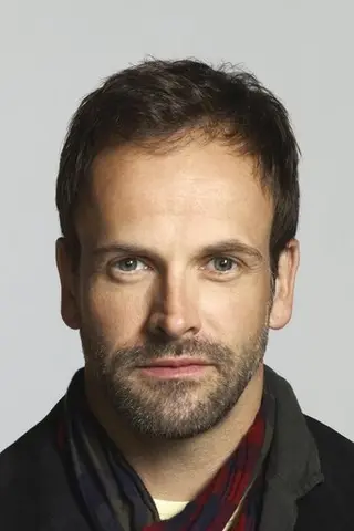 Jonny Lee Miller - Filmography • Carriera