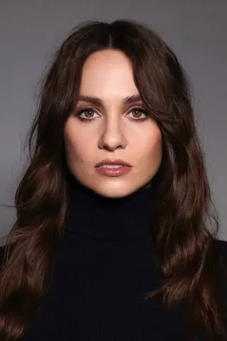 Tuppence Middleton - Filmography • Carriera
