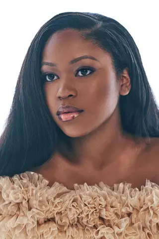 Riele Downs - Filmography • Carriera